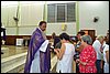 100_0242.JPG