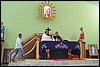 100_0243.JPG