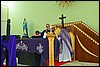 100_0245.JPG