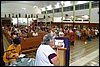 100_0247.JPG