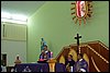100_0248.JPG
