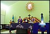 100_0249.JPG