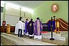 100_0250.JPG