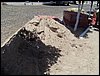SDC12573.JPG