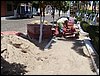 SDC12574.JPG