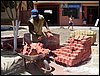 SDC12577.JPG