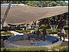 SDC12581.JPG