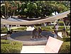 SDC12584.JPG