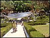 SDC12585.JPG