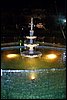 T100_4927 (1).JPG
