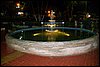 T100_4927 (4).JPG
