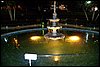 T100_4927.JPG