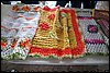 101_0013.JPG