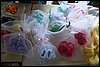 101_0015.JPG