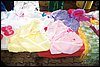 101_0017.JPG