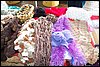 101_0019.JPG