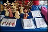 101_0054.JPG