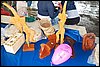 101_0059.JPG
