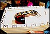 101_0060.JPG