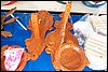 101_0063.JPG