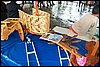 101_0065.JPG