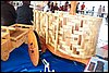 101_0066.JPG