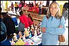 101_0071.JPG