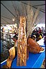 101_0076.JPG