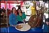 101_0082.JPG