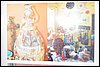 101_0104.JPG