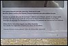 101_0108.JPG