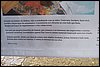 101_0109.JPG