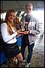 101_0113.JPG