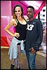 101_0410.JPG