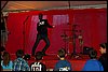 101_0422.JPG