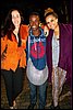 101_0464.JPG