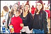 101_0171.JPG