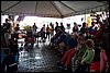 101_0213.JPG