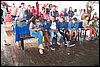 101_0219.JPG