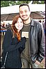101_0373.JPG