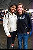 101_0374.JPG