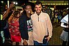 101_0461.JPG