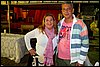 101_0463.JPG