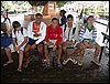 GEDC1589.JPG