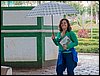 encontronaprac-1.jpg