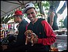 encontronaprac-37.jpg