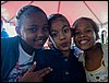encontronaprac-38.jpg