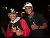 encontronaprac-57.jpg
