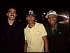 encontronaprac-58.jpg