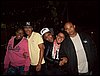encontronaprac-59.jpg